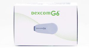 buy dexcom g6