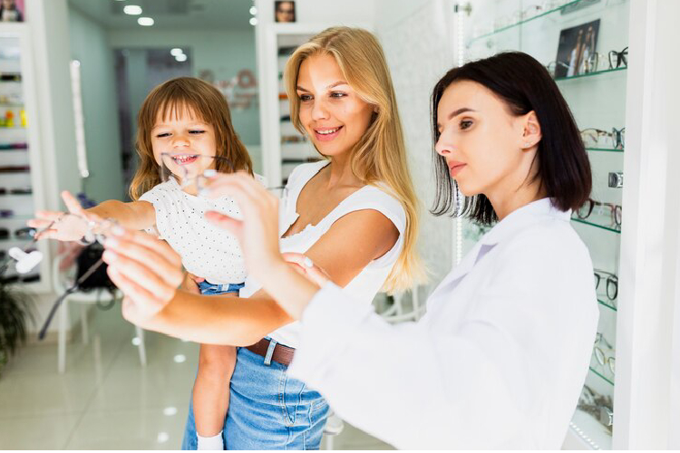 denver kids dental checkup