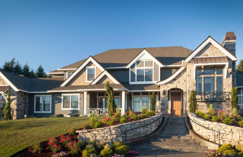 iRealty Flat Fee Brokerage in Chicago