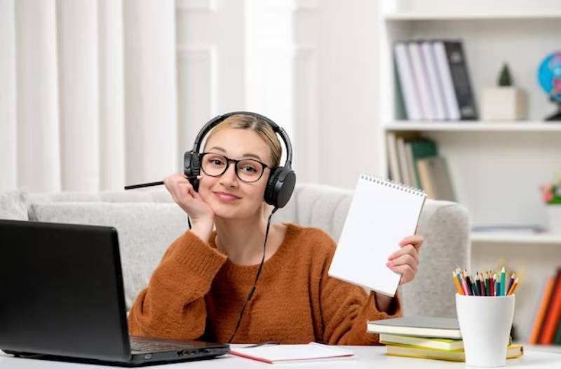 cpa exam private tutor