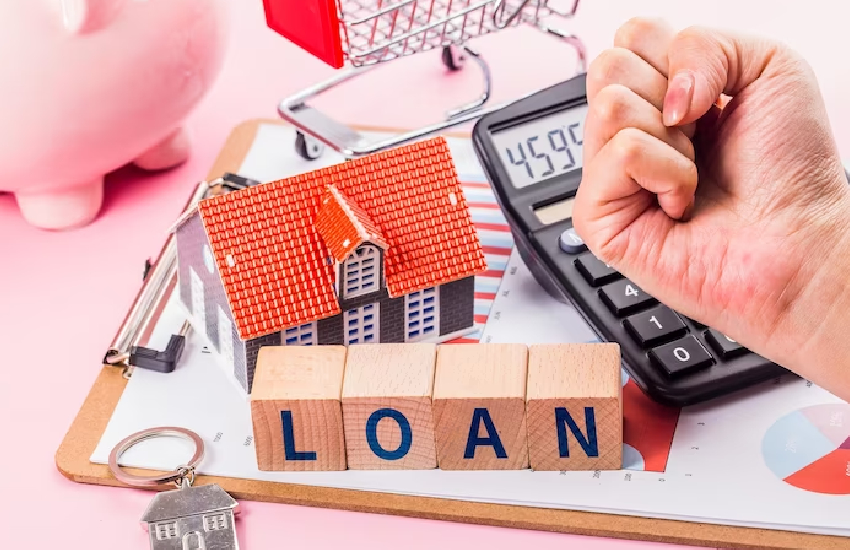 Jumbo loans in North Carolina
