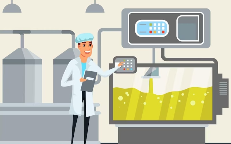 tablet manufacturer