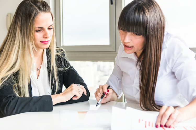 model approval legal metrology