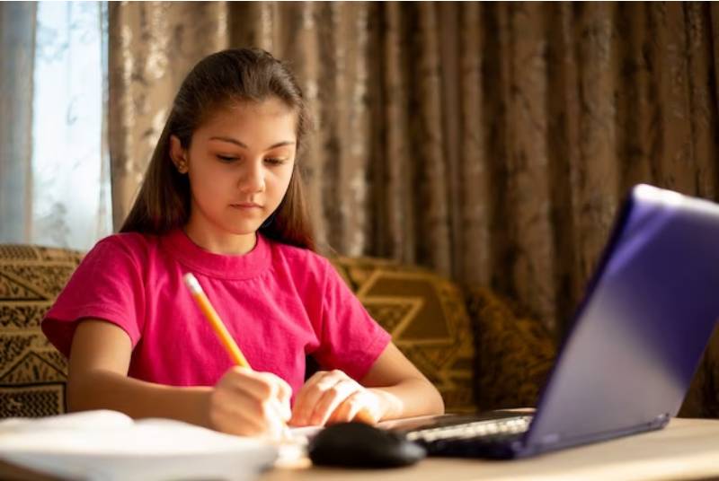 cpa exam tutoring
