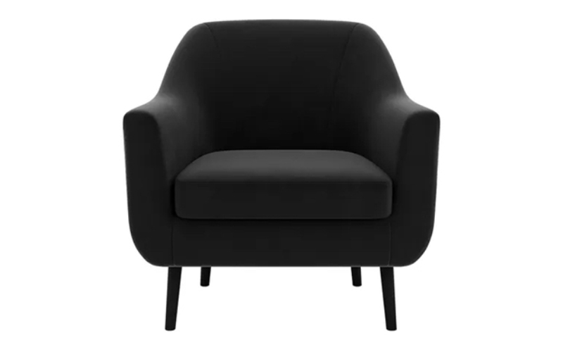 event furniture hire london