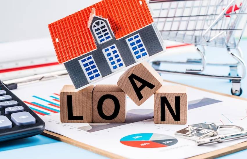 bank statement loans in Texas
