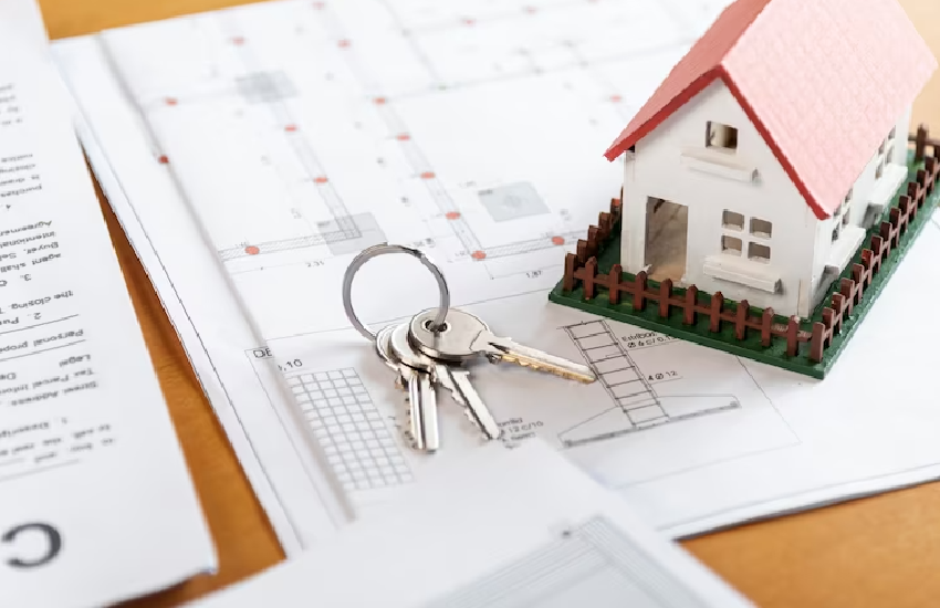 property management