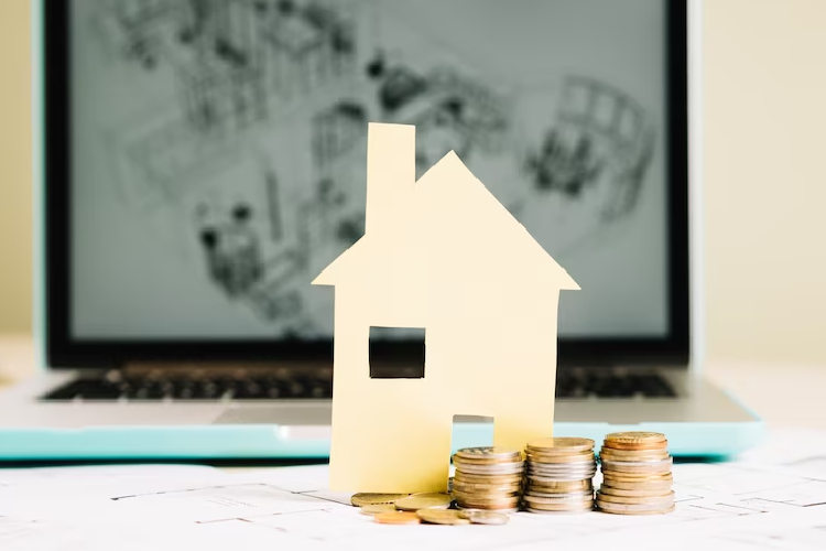 stated income mortgage texas