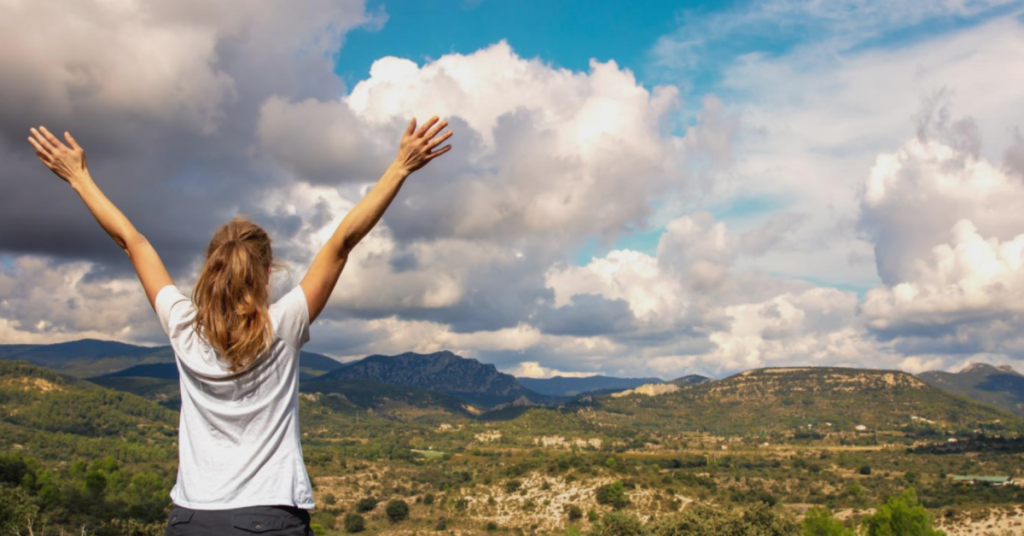 gratitude themes