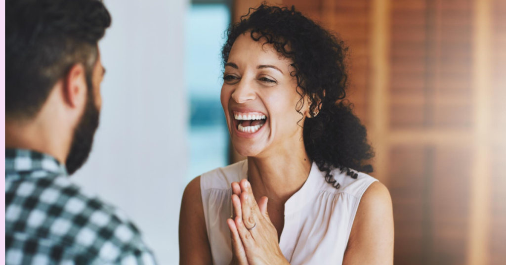 gratitude themes