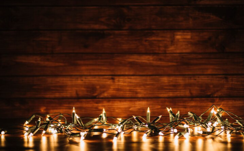 Discover The Many Creative Uses Of Miniature Lights For Crafts