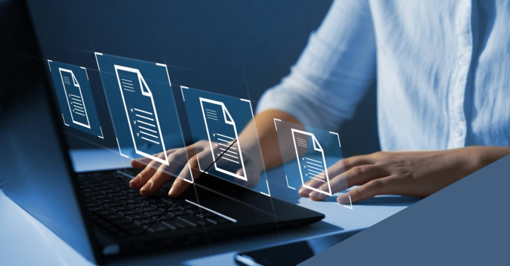 advanced keyword research