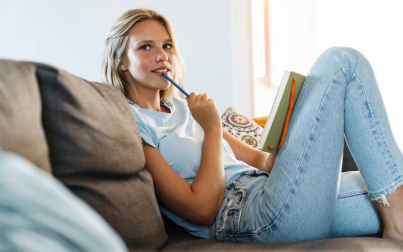 ketamine treatments los angeles
