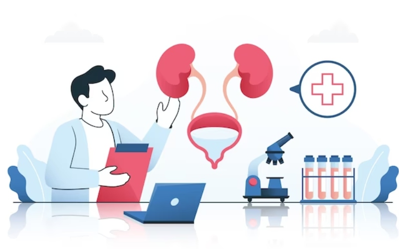 gall bladder stone treatment