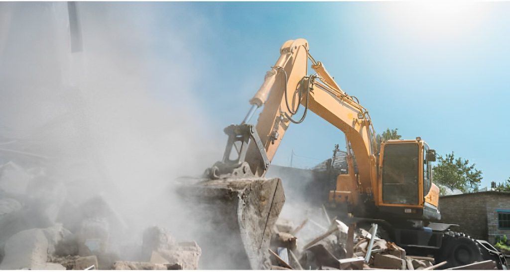 buy construction materials