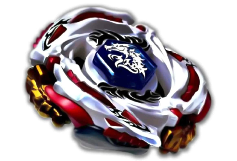 beyblade toys store