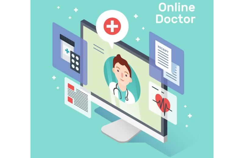radiology information system 