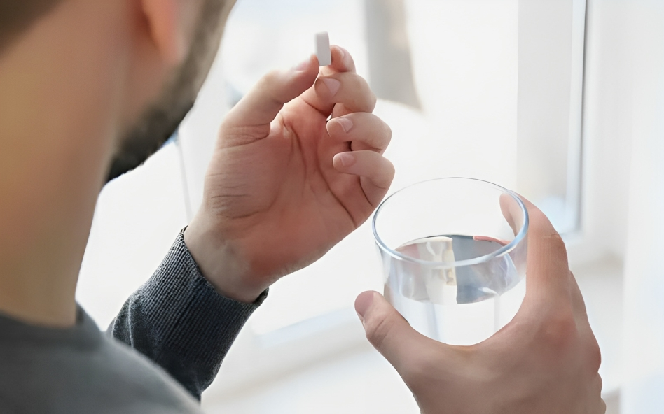 integrative medicine
