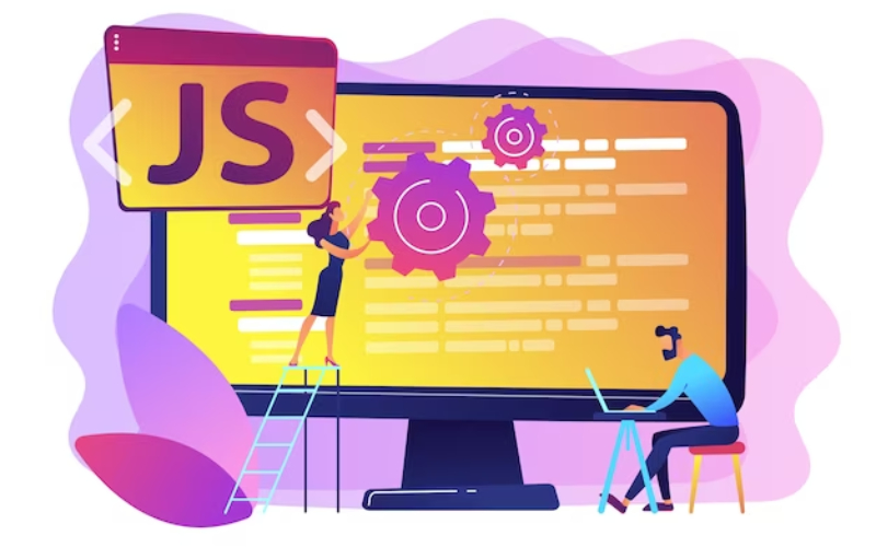 reactjs web development company