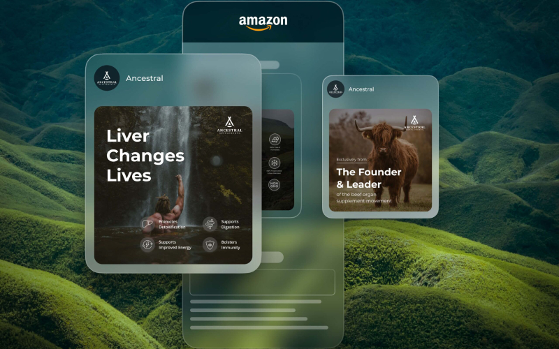 graphic design subscription services