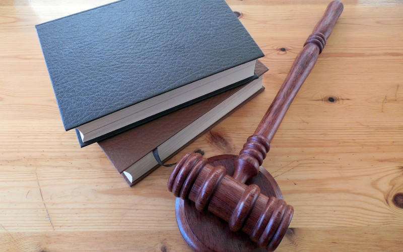 bail bonds marietta ga

