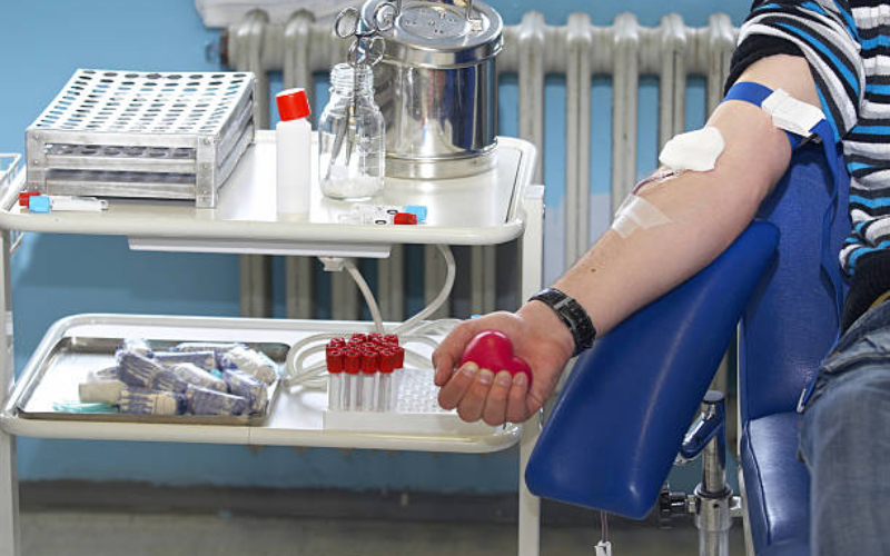 IV ketamine therapy Los Angeles

