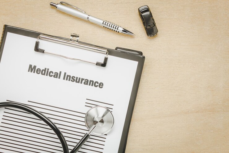 supplemental medicare insurance plans
