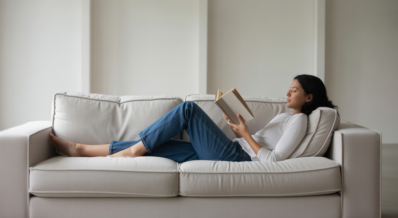 Professional House Cleaning Service in Soquel