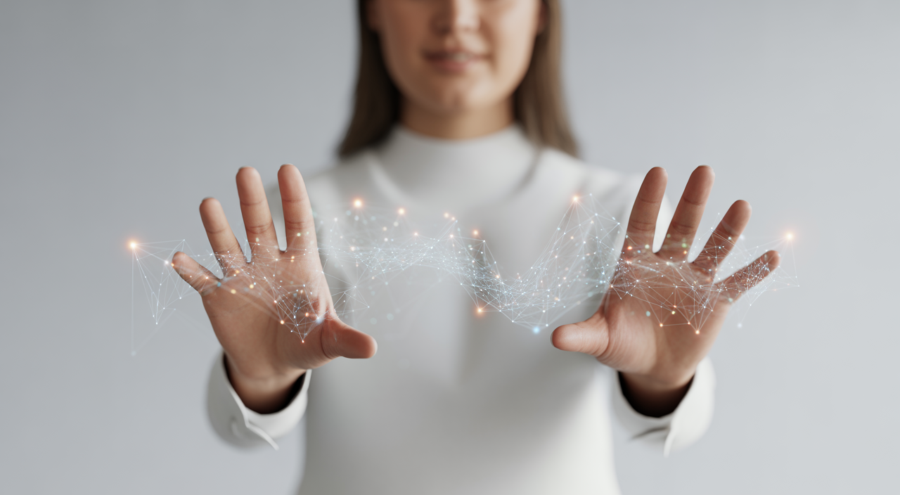 Unlocking Immersive DXP Experiences in Canada