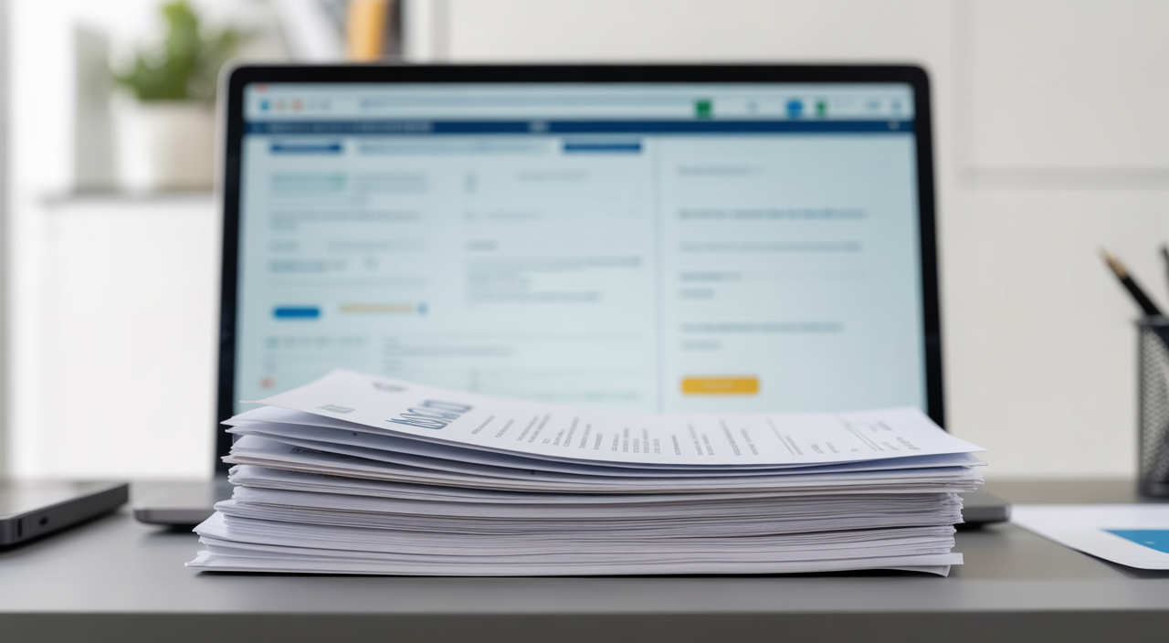 EPR Certificate Renewal Process