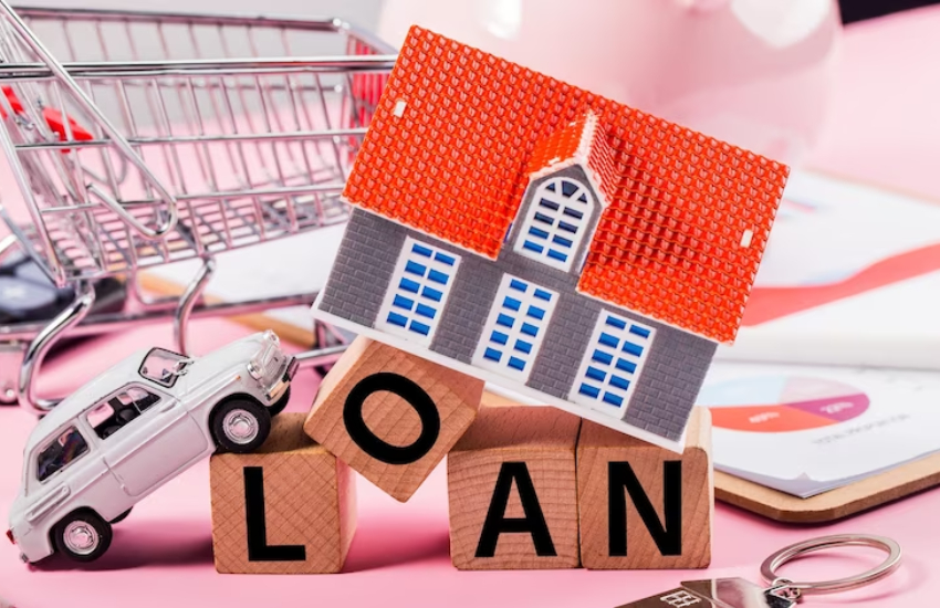 Jumbo loans in North Carolina